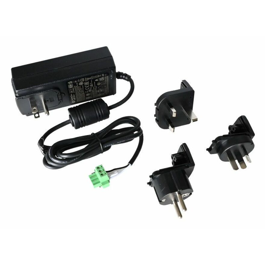 Digi Power Supply