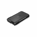SanDisk Professional PRO-BLADE TRANSPORT SDPM2NB-001T-GBAND 1 TB Portable Solid State Drive - External - PCI Express