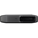 WD SDPM2NB-0000-GBAND 0 Byte Portable Solid State Drive - External - PCI Express