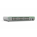 Allied Telesis CentreCOM GS910/26XST Ethernet Switch