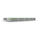 Allied Telesis GS950/52PS V2 Ethernet Switch