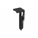PMT Mounting Bracket for Vehicle Console - Vertical