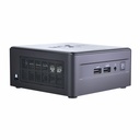 Black Box MCX Gen 2 AVoIP Management Controller
