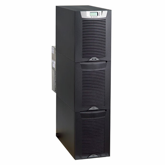 Eaton Powerware 9355 15KVA Tower UPS
