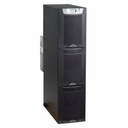 Eaton Powerware 9355 15KVA Tower UPS