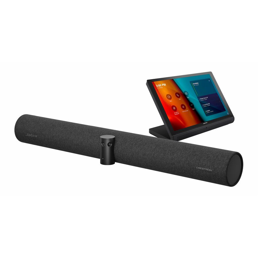 Crestron Flex UC-B31-T Video Conference Equipment