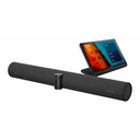 Crestron Flex UC-B31-T Video Conference Equipment