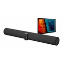 Crestron Flex UC-B31-T-WM Video Conference Equipment