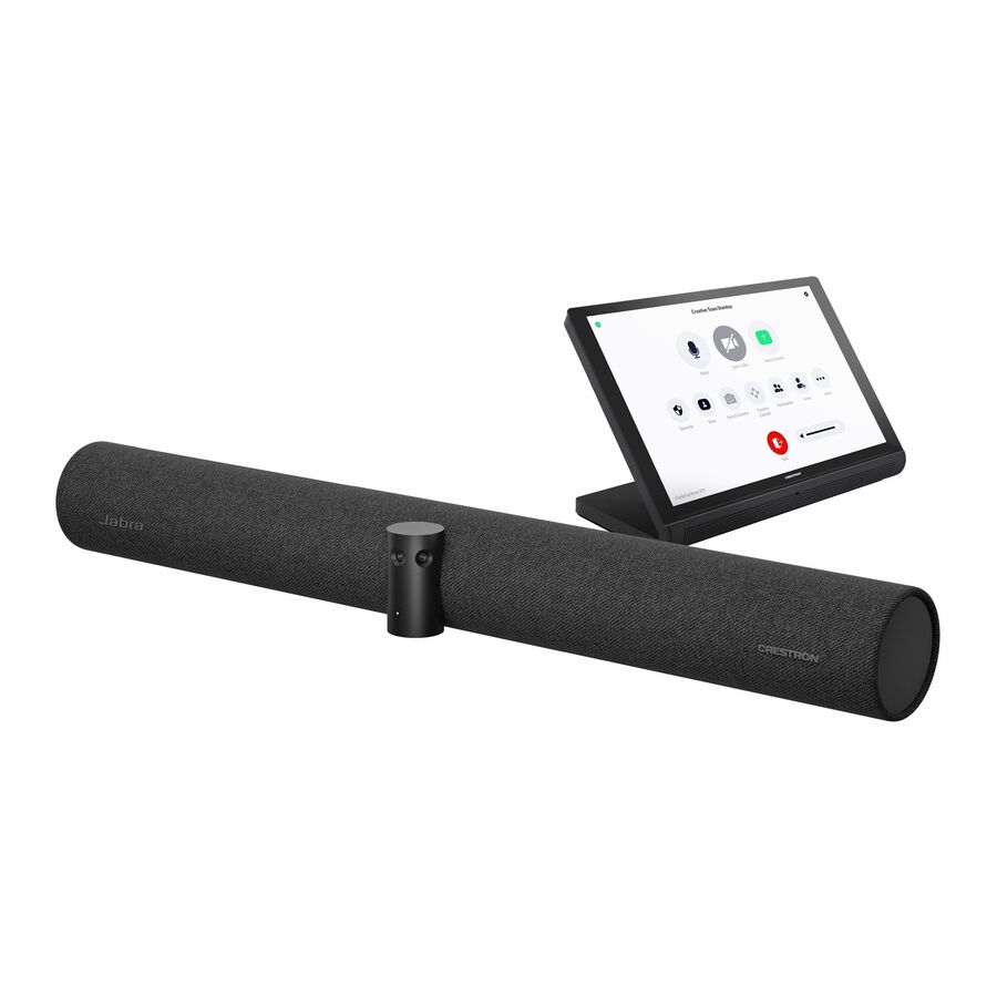 Crestron Flex UC-B31-Z Video Conference Equipment