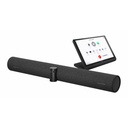 Crestron Flex UC-B31-Z Video Conference Equipment