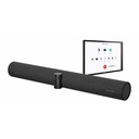 Crestron Flex UC-B31-Z-WM Video Conference Equipment Video Conference Equipment