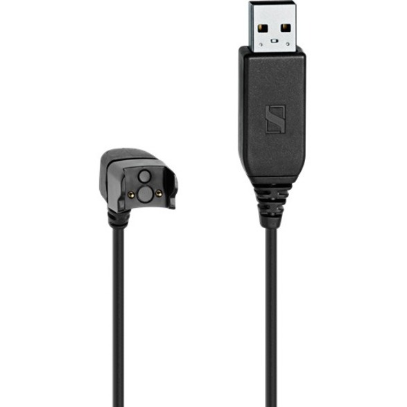 EPOS Charging Cable