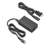BTI AC Adapter