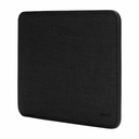 Incase ICON Carrying Case (Sleeve) for 14" Apple MacBook Pro - Graphite