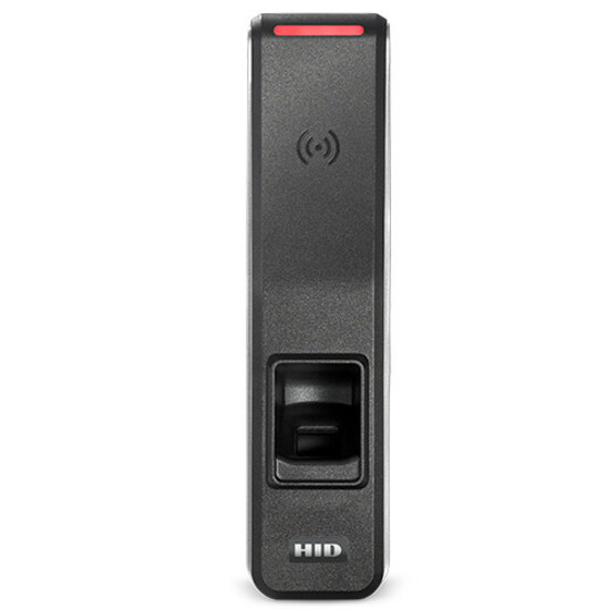 HID Signo Biometric Reader