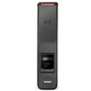 HID Signo Biometric Reader
