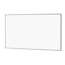 Da-Lite UTB Contour 92" Fixed Frame Projection Screen