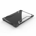 Higher Ground ShockGUARD Chromebook - Fits Dell Chromebook 3120, 3110 & 3100