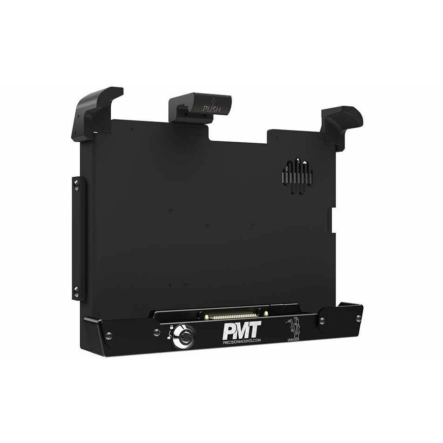 PMT NPT Docking Station