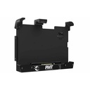 PMT NPT Docking Station