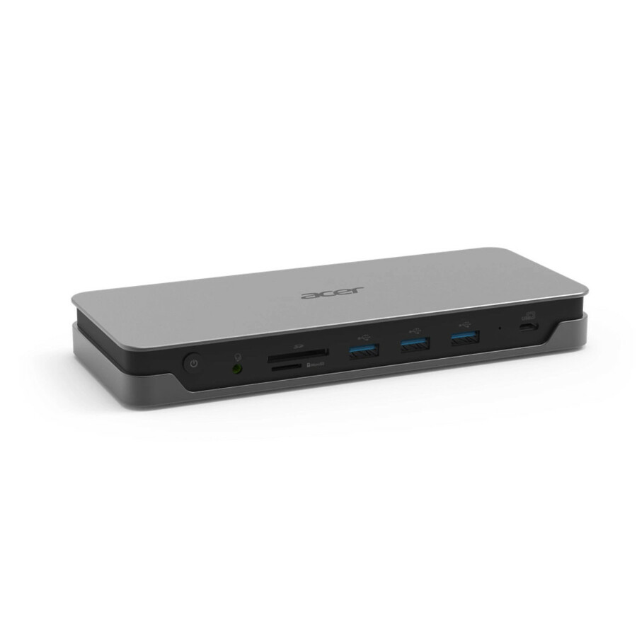 Acer USB Type-C Gen 1 Dock