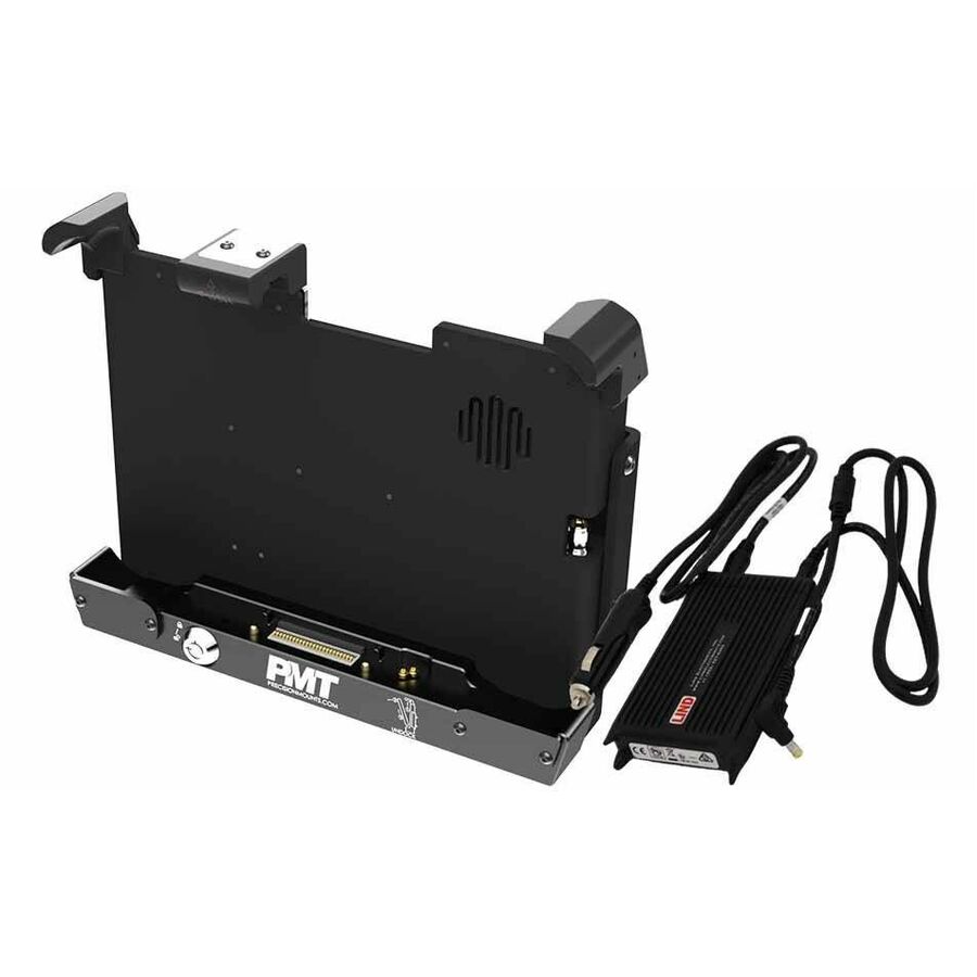 PMT DPT Docking Station