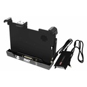PMT DPT Docking Station