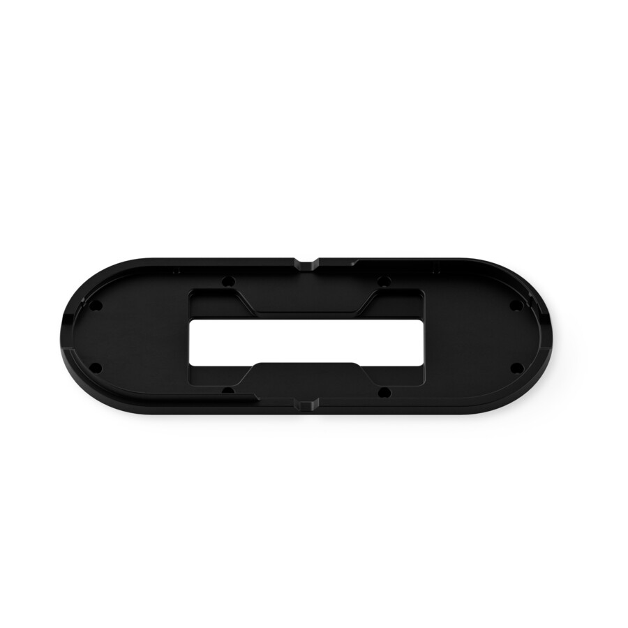 EPOS Desk Mount for Speakerphone