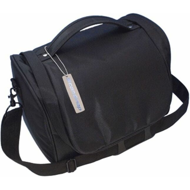 Ricoh Carrying Case Scanner