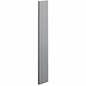Humanscale NeatLinks Slim - Gray
