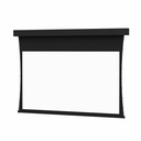 Da-Lite Tensioned Professional Electrol 298" Electric Projection Screen - TAA Compliant