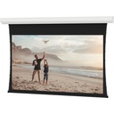 Da-Lite Tensioned Contour Electrol 106" Electric Projection Screen