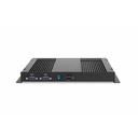 AOpen Digital Engine DEX5750 Desktop Computer - Intel Core i5 11th Gen i5-1135G7