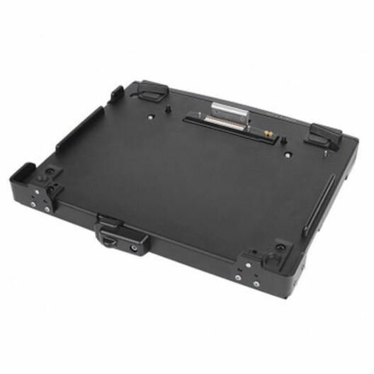 Panasonic Docking Station