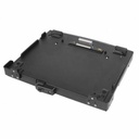 Panasonic Docking Station