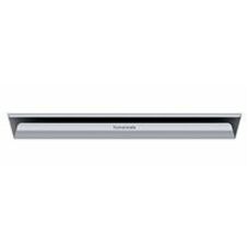 Humanscale NeatLinks Cable Organizer