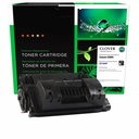 Clover Imaging Remanufactured High Yield Toner Cartridge for Canon 039H (0288C001)