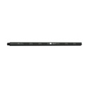 Raritan PX3-5545V-V2 24-Outlets PDU