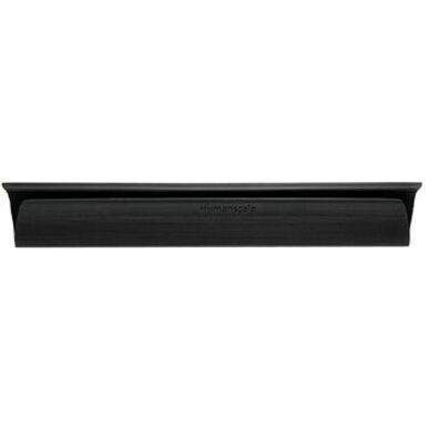 Humanscale NeatLinks NL1S17B Cable Routing