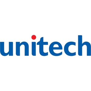 Unitech EA520 Wearable Kit w/ Bracket, Strap, Pad