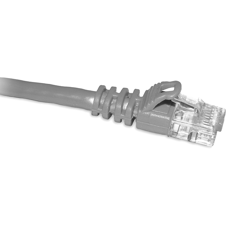 ENET Cat.6a Patch Network Cable