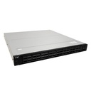 Emerald® 100-Gigabit Ethernet Network Switch, 32-Port