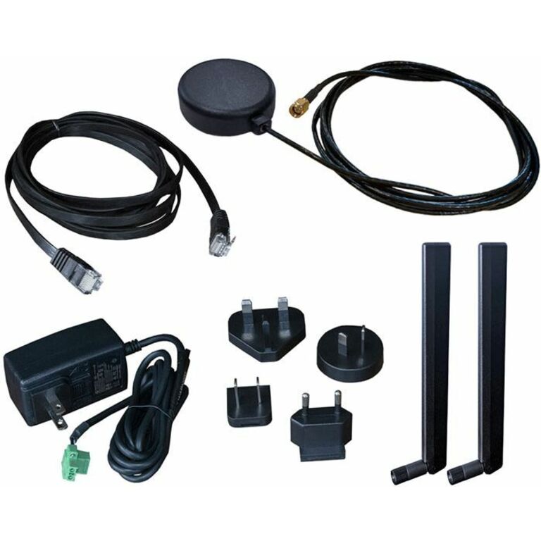 Digi Digi IX30 Accessory Kit