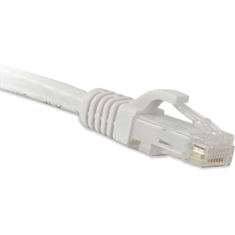 ENET Cat.6a Patch Network Cable