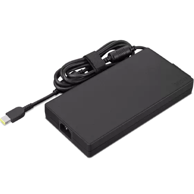 Lenovo Slim 300W AC Adapter (UL)