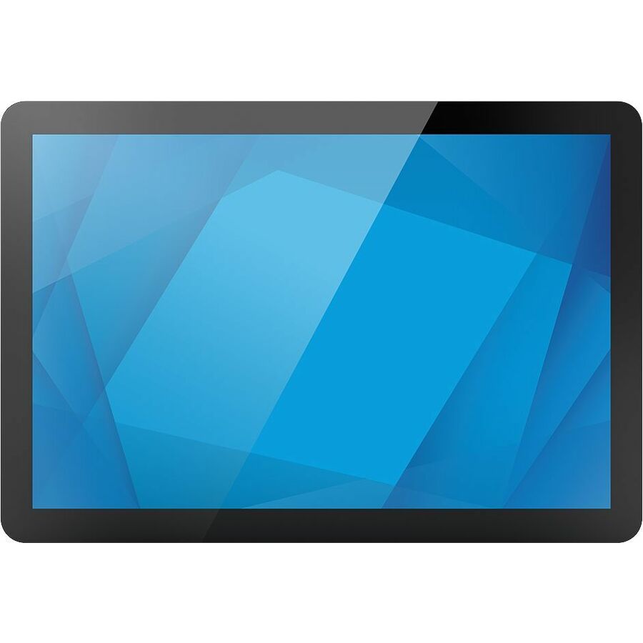 Elo 1099L Digital Signage Kiosk
