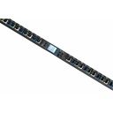 Chatsworth eConnect 42-Outlets PDU