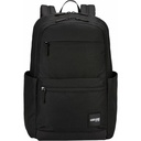 Case Logic Uplink CCAM-3216 Carrying Case (Backpack) for 10" to 16" Notebook - Black