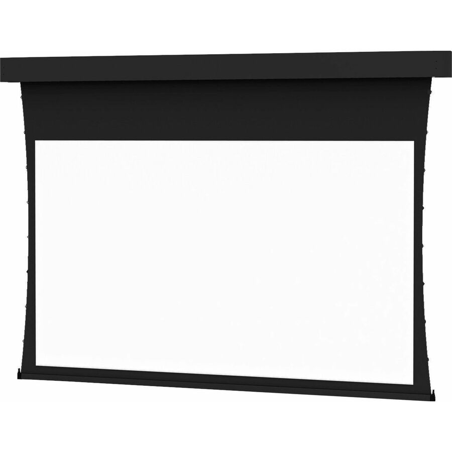 Zirkona Mounting Extension - Black Powder Coat