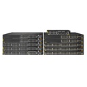 HPE 6200F 12G Class4 PoE 2G/2SFP+ 139W Switch